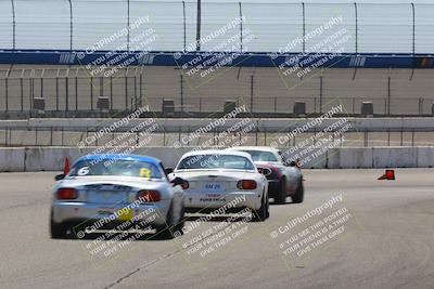 media/Jun-11-2022-Nasa (Sat) [[274fd8f6f0]]/RACE GROUP B/